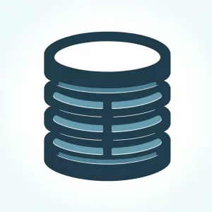 Curso e Mentoria SQL