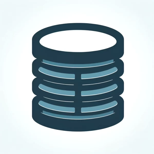 Curso e Mentoria SQL