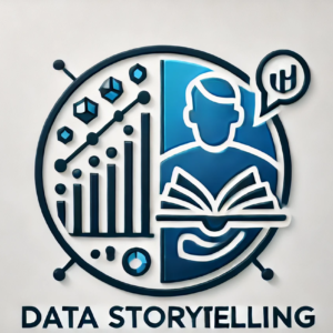 storytelling-data