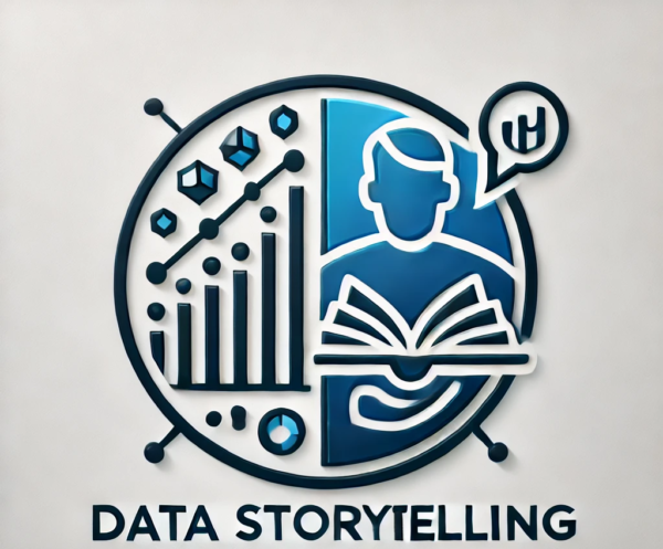 storytelling-data