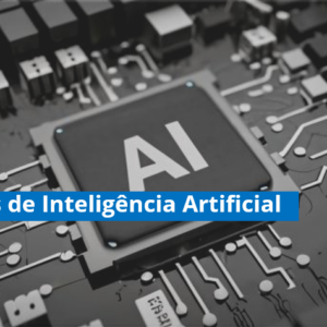 Mentoria Agentes IA
