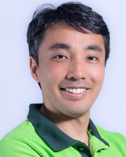 Paulo Shindi Kuniyoshi