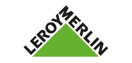LEROY MERLIN