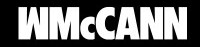 Wmccann